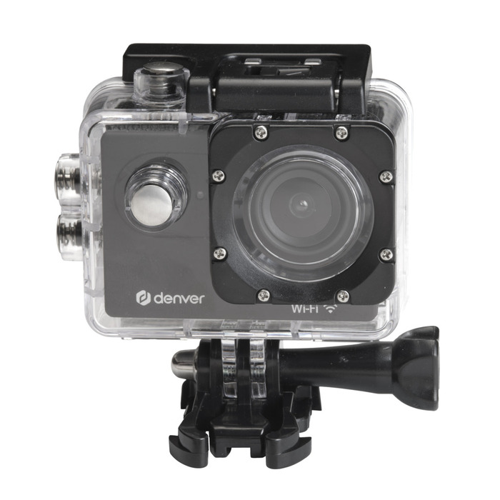 Denver ACW-5054 HD actionkamera